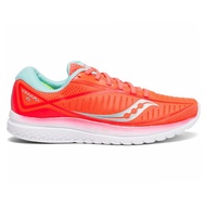 Sepatu Lari Running Saucony Kinvara 10 Original - Vizicoral
