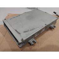 Honda Integra DC2 DB8 B18C GSR ecu manual OBD2A 1996-1998 37820-P72-013 / Q04