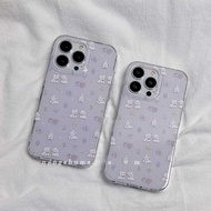 Transparent Soft TPU Case OPPO A6X Reno 15 5G A6 Pro Note 70 Reno 14F C71 A3x A5i A3X A3 Reno 12F PR