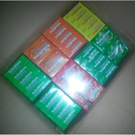 extra joss kuku bima energy royal jelly drinks