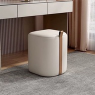 Dressing stool 北歐化妝椅櫈