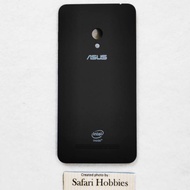 Backdoor Rear Cover Asus Zenfone 5 / A500 / A501 / T00J / T00F