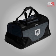 กระเป๋าเดินทาง IMANE TRAVEL BAG รุ่น IMB1 002 หลากหลายสีให้เลือก