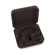 B&O Beoplay H95 Overhead Wireless Bluetooth Running Sports Headphones Noise Reduction Earphones Ster