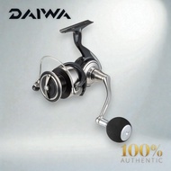DAIWA Large Spinning Reel 24 Certate SW Series