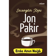 Secangkir Kopi Jon Pakir Republish 3