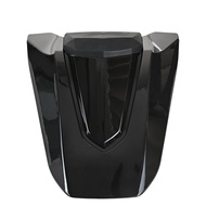 Đối với Honda cbr650r cb650r 2024 xe máy pillion bọc ghế sau cowl Solo fairing CBR CB 650r CB650 cbr