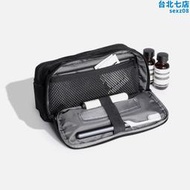 戶外aer dopp kit 彈道尼龍洗漱包 收納包 化妝包 手拿包包