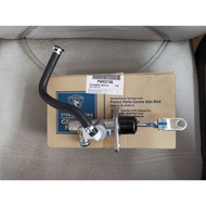 Proton Saga BLM Manual Clutch pump Original PW922106