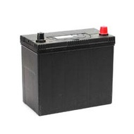 Replacement For GLOBAL BATTERY 51R-4 by Technical Precision