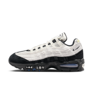 Nike Air Max 95 "Atelier" 男子運動鞋