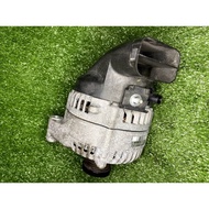 BMW F30/20 N13 ALTERNATOR