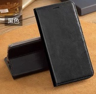 Samsung S10 case 保護套 黑色 black