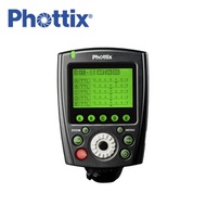 Phottix - Odin II TTL Flash Trigger Transmitter For Sony