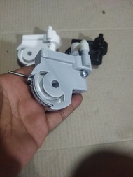leher kipas angin cosmos dinding ORI copotan