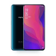 全新 Oppo Find x 8G 128G 256G 512G