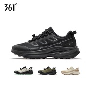 361 Degrees丨Outdoor Men Women Running Shoes Anti-silp 672442212