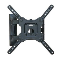 Uhd Curved Tv 32 40 43 50 55 Inch Best Quality Led Arm Bracket