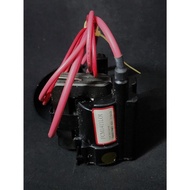 Flyback TV Tube Samsung FCM1411L0I FCM1411L ...ELECTRON ELECTRON