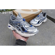ASICS GT-2160 BREEZE Men and Women's Sportstyle Shoes for Everyday LOI1 HHXV