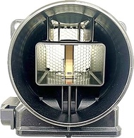 Car Mass Air Flow Sensor, For Mitsubishi, For Mirage, For Montero, For Lancer MD343605 E5T08471 Car 