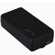 Airwheel airwheel Electric Luggage Battery 73WHSE3/SE3mini/minit/SE3S/Se3T