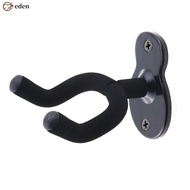 Guitar Wall Mount Hanger Stands Holders Hooks Home Studio Guitar Keeper Guitar Acoustic Electric  Uk