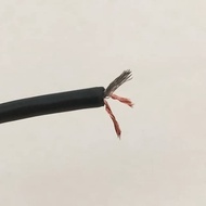 Snake Cable Contains 3 Coppers