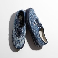 Vans x FDMTL OG Authentic LX Shoes
