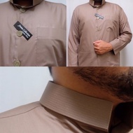 Koko ammu original/Koko Haibah/Latest Koko/Koko habaib/Koko premium