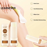 Hand Foot Cream Anti Rough Crack Cream Hand Foot Moisturize 7g Cream F2k2