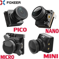 Foxeer Razer Pico/Razer Mini / Razer Micro / Razer Nano