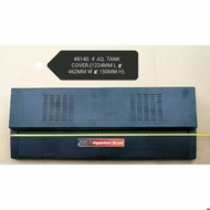 Aquarium Hood Cover 4feet Fish Tank Roof [8140]