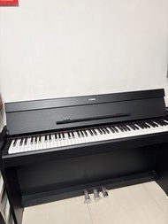 Yamaha YDP- S35 Arius 數碼鋼琴送琴凳&耳機