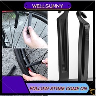 Bicycle Tyre Install Tool Tire Lever Folding Bicycle Untire Opener MTB Roadbike etc