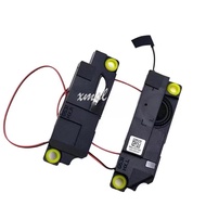 G531 Laptop Built-in Speaker Loudspeaker For Asus ROG Strix Scar III G531GT G531GD G531GW G531GU G53