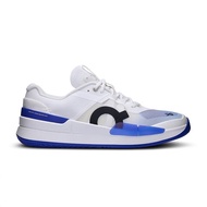 Roger Federer x ON Cloud Roger Pro 2 Clay Court Tennis Shoes - Shockproof, Comfortable for Both Men 