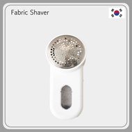 DAISO Lint Remover Fabric Shaver Clothes Fuzz Pill Remover Portable