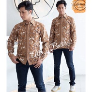 KEMEJA Batik Shirts Latest BATIK Shirts/Latest BATIK Shirts/BATIK Shirts/Wedding BATIK Shirts/ Party BATIK Shirts