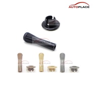 Lock Button Door NISSAN Big-M NAVARA D21 Hardbody Year 1994-1997