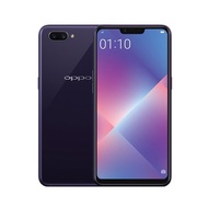 ประกัน 1ปี โทรศัพท์ OPPO A3S โทรศัพท์มือถือ วีโว่ 6GB+128GB สมาร์ทโฟน สมาร์ตโฟน โทรศัพท์ถูกๆ มือถือจ