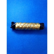 金脸娜娜通符管 龙婆俄 LP ERP Wat Nong Mor Gaeng ＃泰旺佛宝