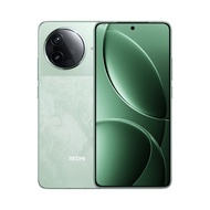 [Original] ข้าวฟ่าง (MI)REDMI K80 5G  ศัพท์รุ่นใหม่เปิดตัวอย่างน่าตกใจ