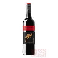 黃尾袋鼠卡本內蘇維翁紅酒 750ml