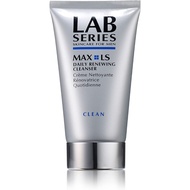 LAB SERIES FOR MAN / MAX LS DAILY RENEWING CLEANSER