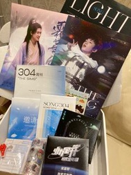 宋亞軒304 18歲pb set