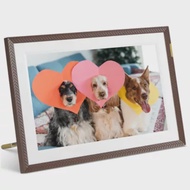 ARZOPA 10.1" IPS Touchscreen Digital Frame