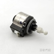 for 2016 AUDI Q3 headlight height adjuster light level adjustment motor