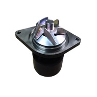 Marine Engine Parts for Cummins Water Pump 4935793 for Cummins 6BT 4935793