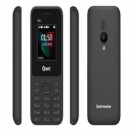 ☜QNET Mobile B52 Basic Phone Model✾keypad